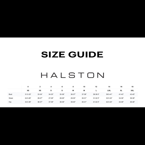 Halston Heritage One Shoulder Ruched Dress - Picture 8 of 9